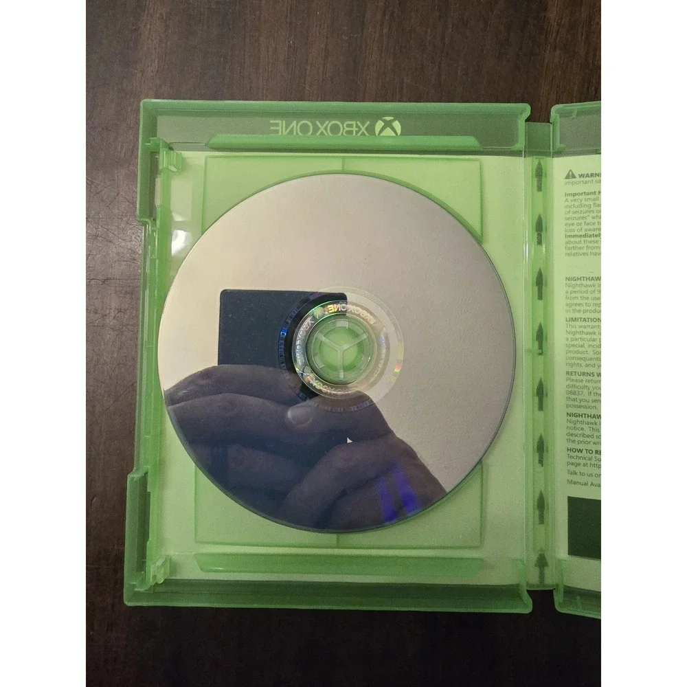 MLB RBI 16 Baseball‎ Microsoft Xbox One Game Video Game Microsoft